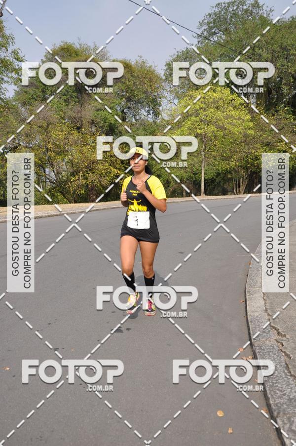 Buy your photos of the event1� Corrida Renegados Run on Fotop