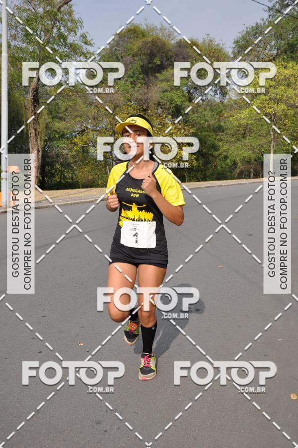 Buy your photos of the event1� Corrida Renegados Run on Fotop