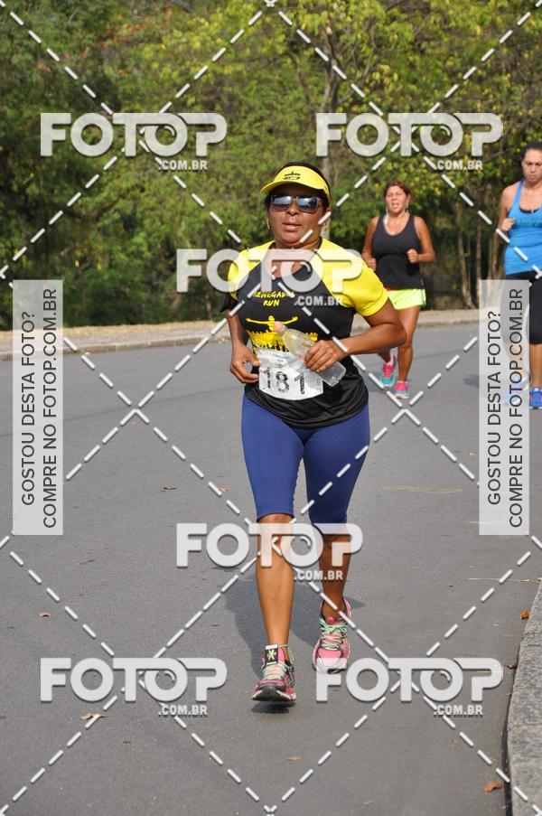 Buy your photos of the event1� Corrida Renegados Run on Fotop