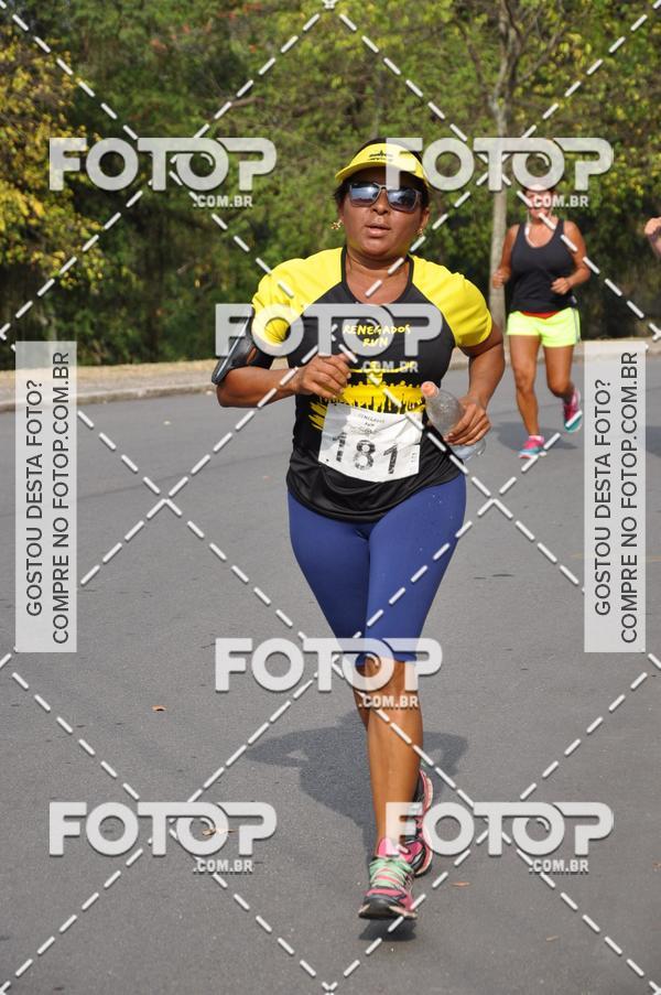 Buy your photos of the event1� Corrida Renegados Run on Fotop