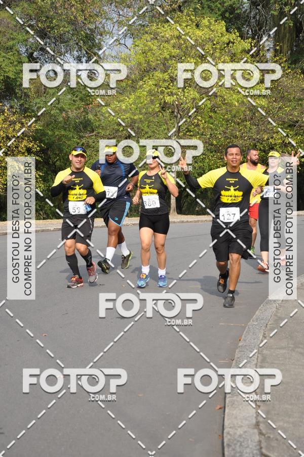 Buy your photos of the event1� Corrida Renegados Run on Fotop