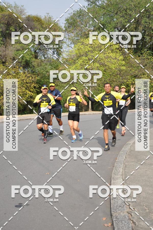 Buy your photos of the event1� Corrida Renegados Run on Fotop