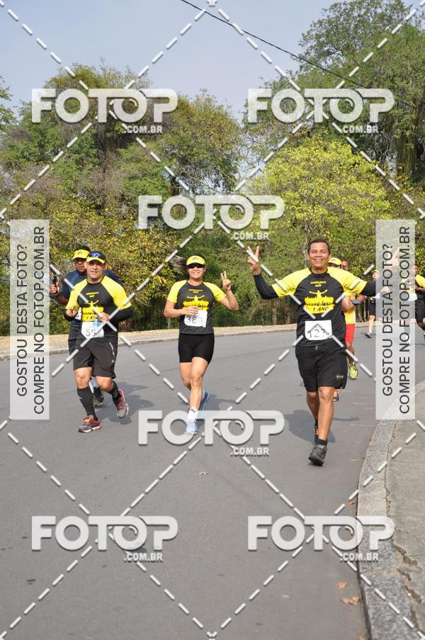Buy your photos of the event1� Corrida Renegados Run on Fotop