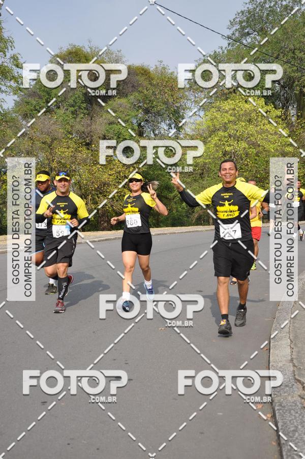 Buy your photos of the event1� Corrida Renegados Run on Fotop