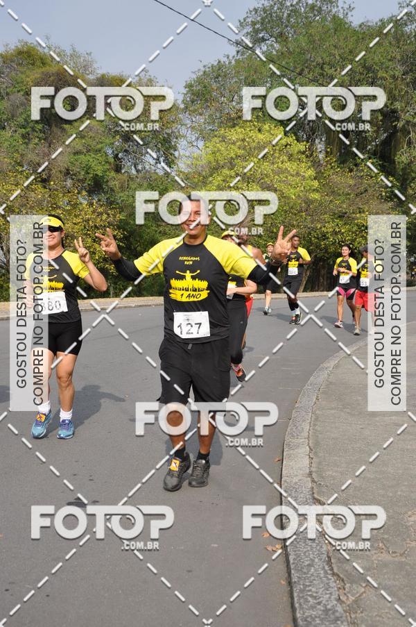 Buy your photos of the event1� Corrida Renegados Run on Fotop