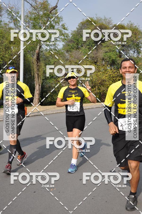 Buy your photos of the event1� Corrida Renegados Run on Fotop