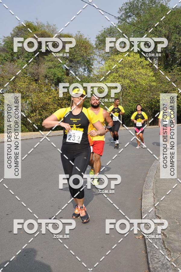 Buy your photos of the event1� Corrida Renegados Run on Fotop
