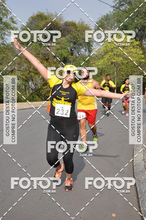 Buy your photos of the event1� Corrida Renegados Run on Fotop