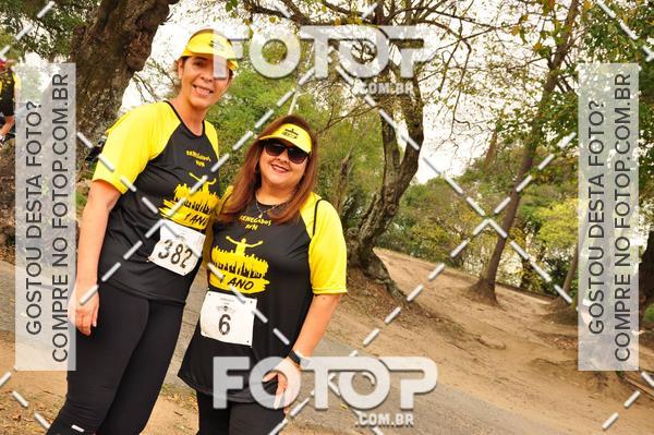 Buy your photos of the event1� Corrida Renegados Run on Fotop