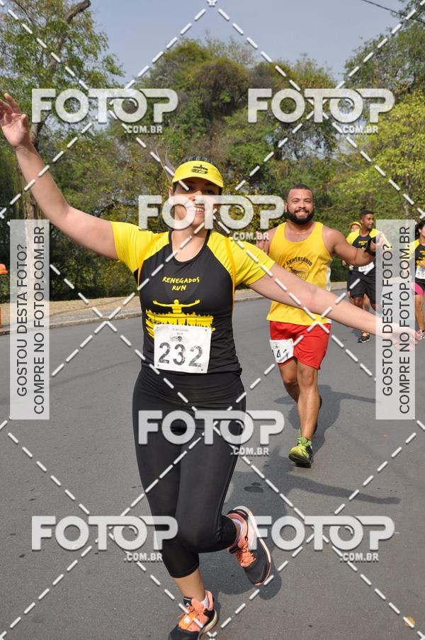 Buy your photos of the event1� Corrida Renegados Run on Fotop