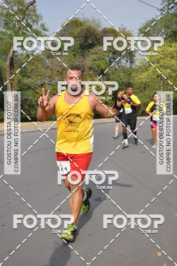 Buy your photos of the event1� Corrida Renegados Run on Fotop