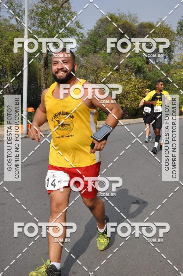 Buy your photos of the event1� Corrida Renegados Run on Fotop