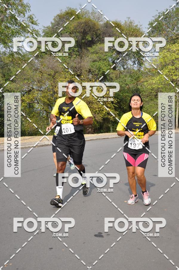 Buy your photos of the event1� Corrida Renegados Run on Fotop