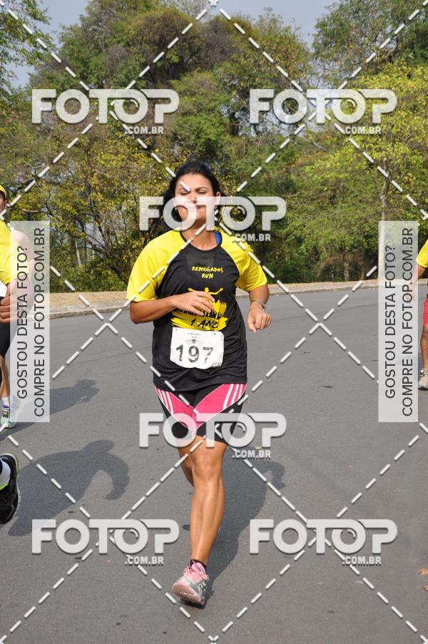 Buy your photos of the event1� Corrida Renegados Run on Fotop
