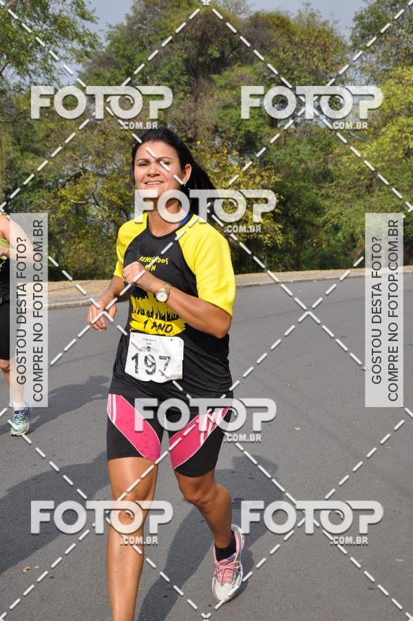Buy your photos of the event1� Corrida Renegados Run on Fotop