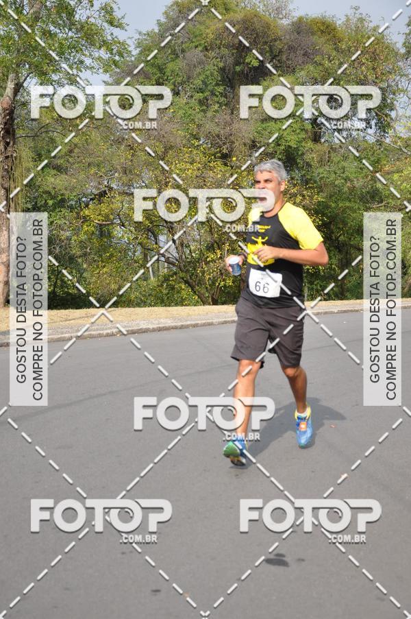 Buy your photos of the event1� Corrida Renegados Run on Fotop