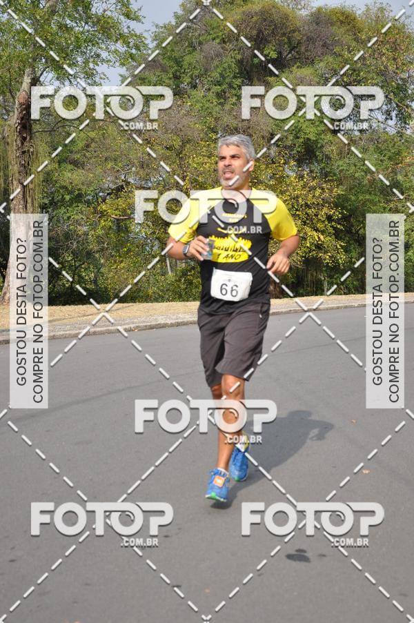 Buy your photos of the event1� Corrida Renegados Run on Fotop