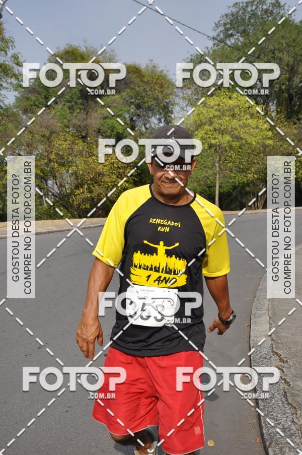 Buy your photos of the event1� Corrida Renegados Run on Fotop