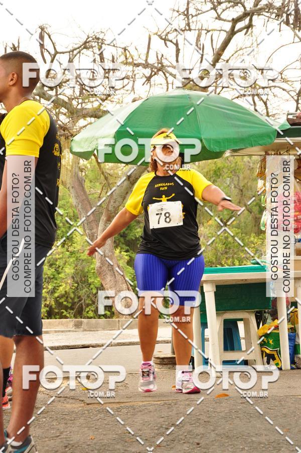 Buy your photos of the event1� Corrida Renegados Run on Fotop