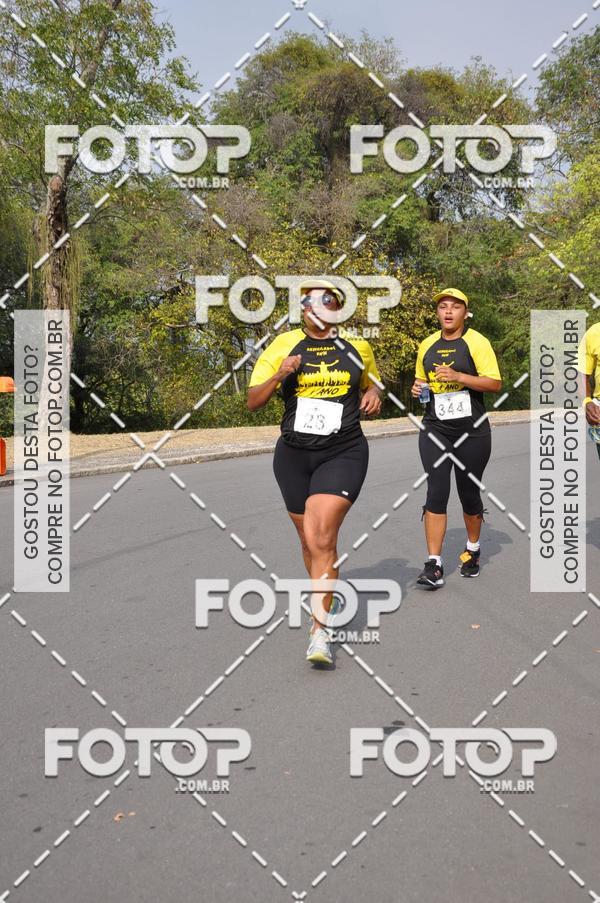 Buy your photos of the event1� Corrida Renegados Run on Fotop
