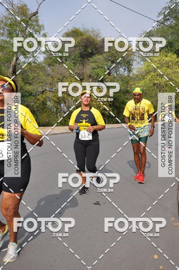 Buy your photos of the event1� Corrida Renegados Run on Fotop