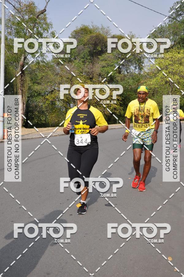 Buy your photos of the event1� Corrida Renegados Run on Fotop