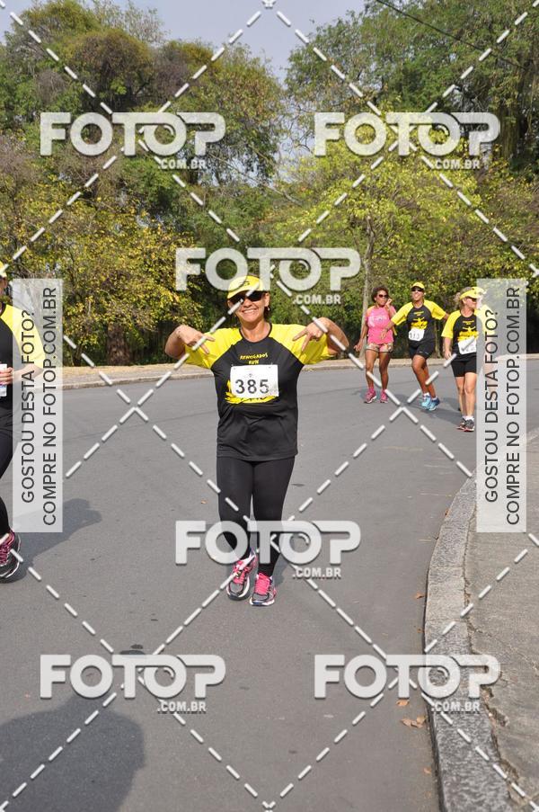 Buy your photos of the event1� Corrida Renegados Run on Fotop