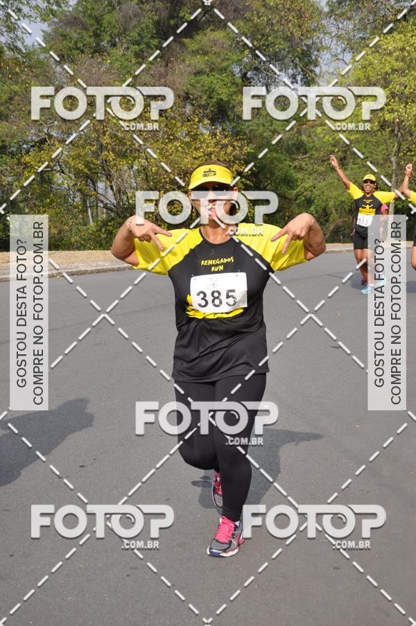 Buy your photos of the event1� Corrida Renegados Run on Fotop