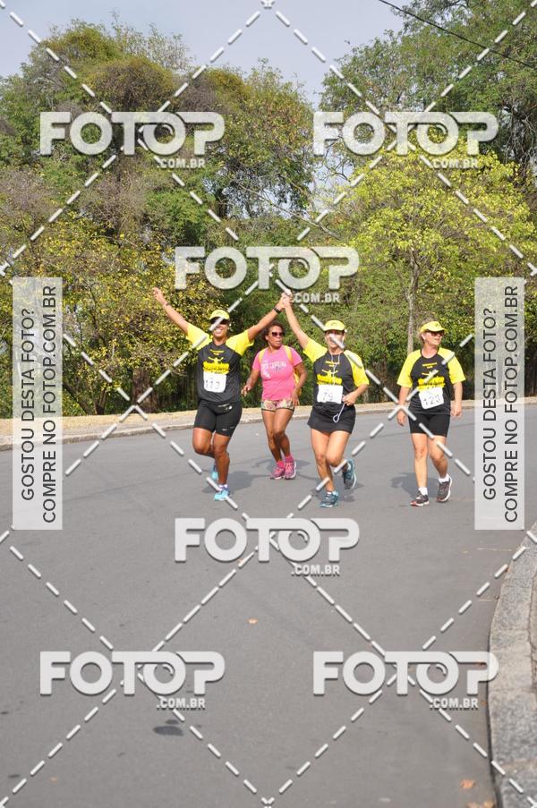 Buy your photos of the event1� Corrida Renegados Run on Fotop