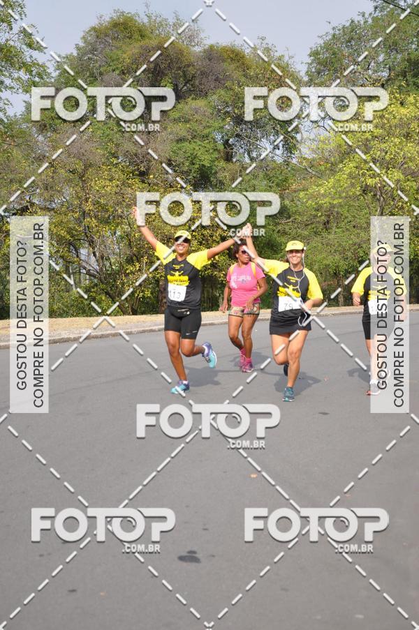 Buy your photos of the event1� Corrida Renegados Run on Fotop