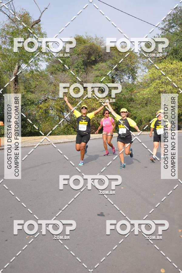 Buy your photos of the event1� Corrida Renegados Run on Fotop