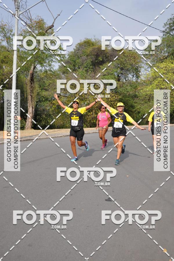 Buy your photos of the event1� Corrida Renegados Run on Fotop
