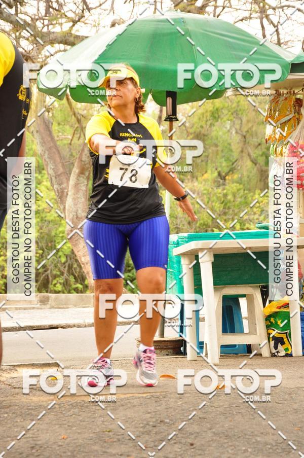 Buy your photos of the event1� Corrida Renegados Run on Fotop