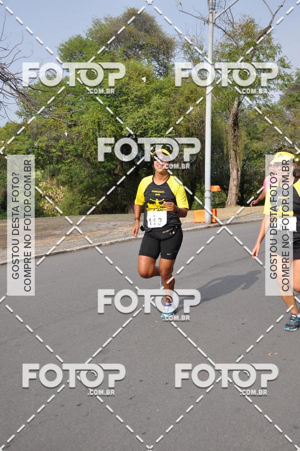Buy your photos of the event1� Corrida Renegados Run on Fotop