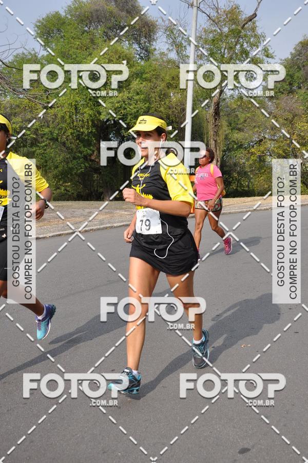 Buy your photos of the event1� Corrida Renegados Run on Fotop