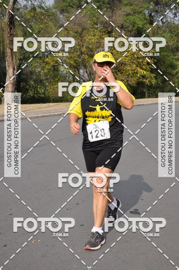 Buy your photos of the event1� Corrida Renegados Run on Fotop