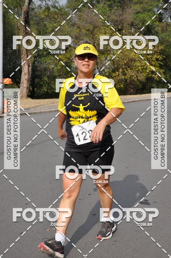Buy your photos of the event1� Corrida Renegados Run on Fotop