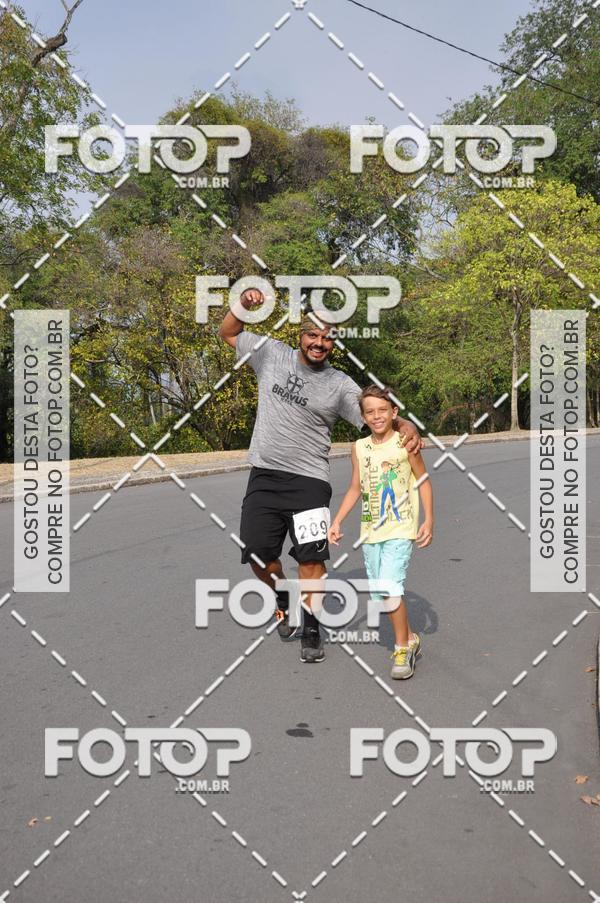 Buy your photos of the event1� Corrida Renegados Run on Fotop