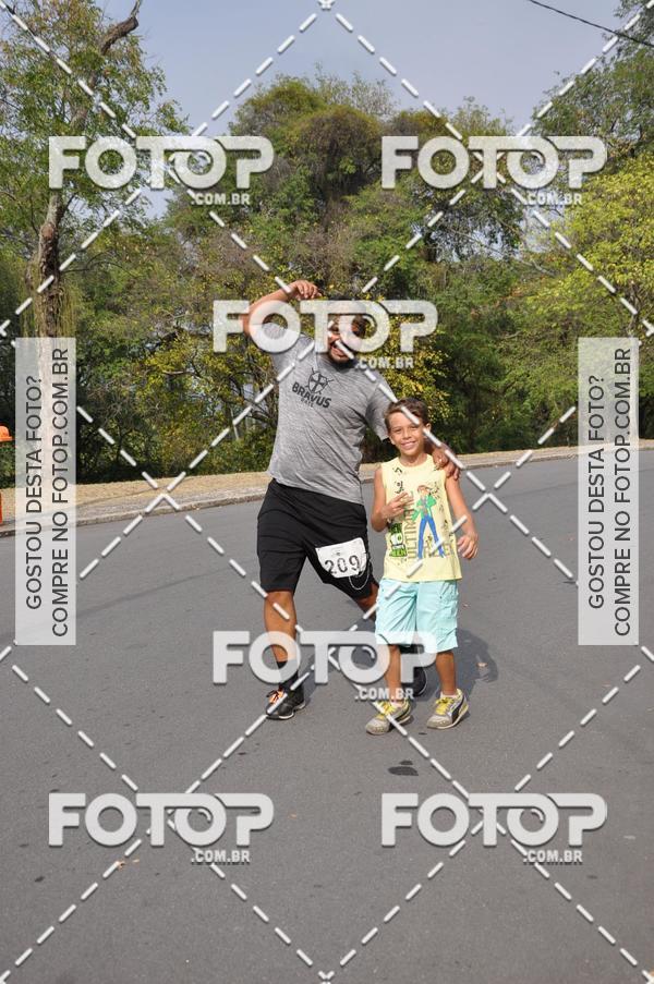 Buy your photos of the event1� Corrida Renegados Run on Fotop
