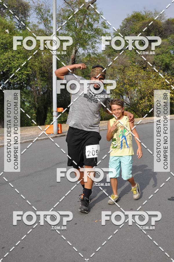 Buy your photos of the event1� Corrida Renegados Run on Fotop
