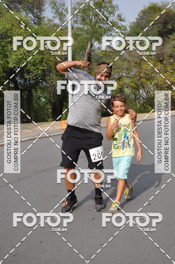 Buy your photos of the event1� Corrida Renegados Run on Fotop