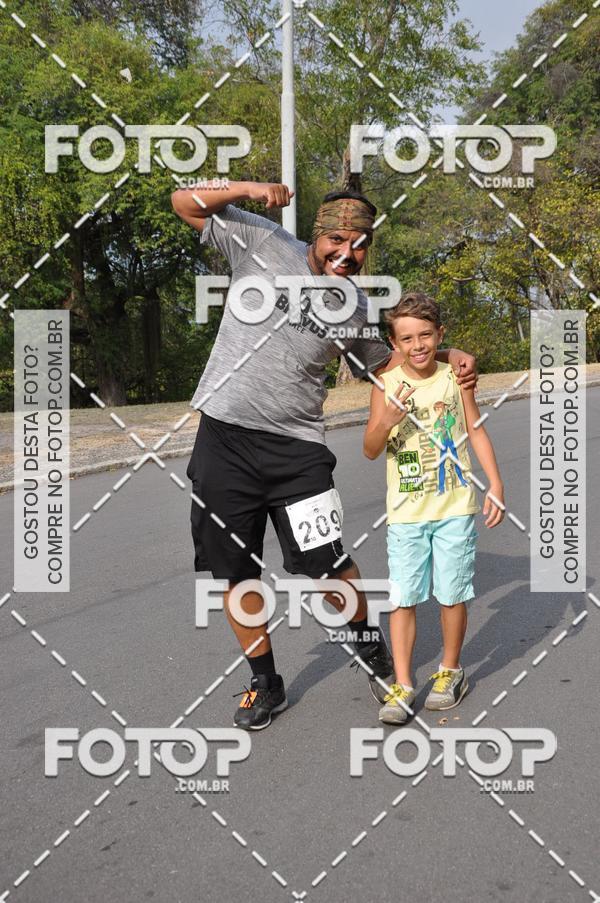 Buy your photos of the event1� Corrida Renegados Run on Fotop