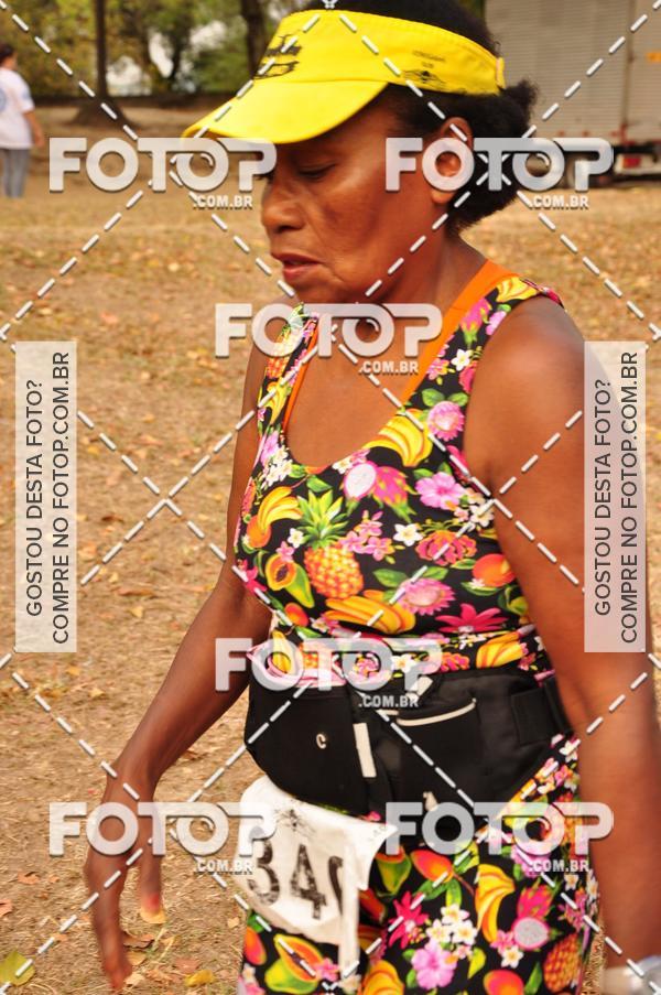 Buy your photos of the event1� Corrida Renegados Run on Fotop