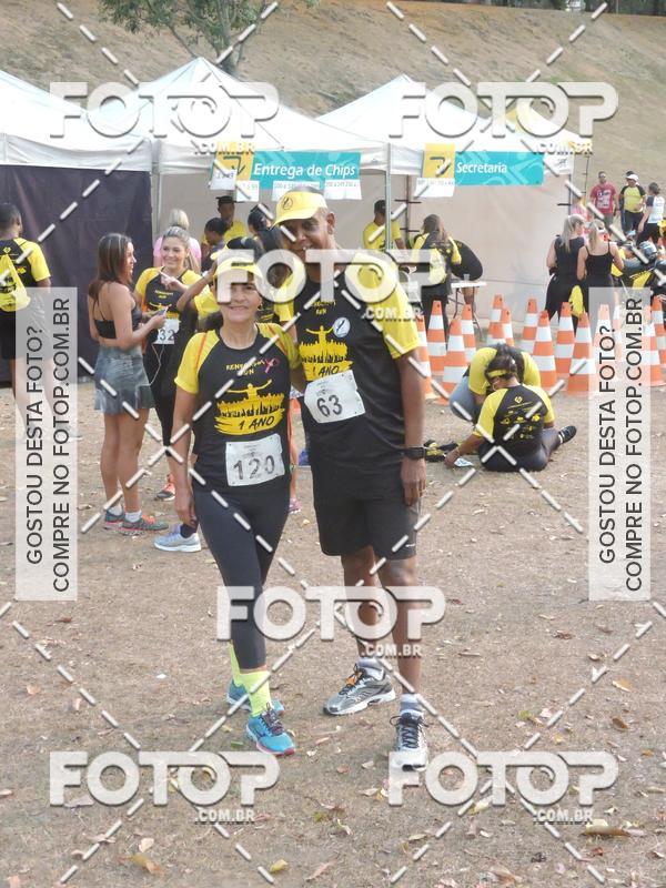 Buy your photos of the event1� Corrida Renegados Run on Fotop