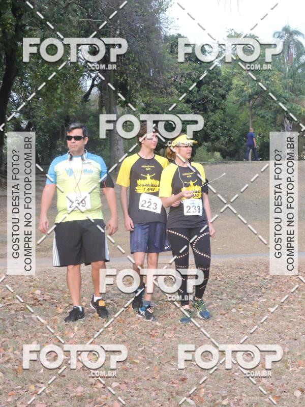 Buy your photos of the event1� Corrida Renegados Run on Fotop