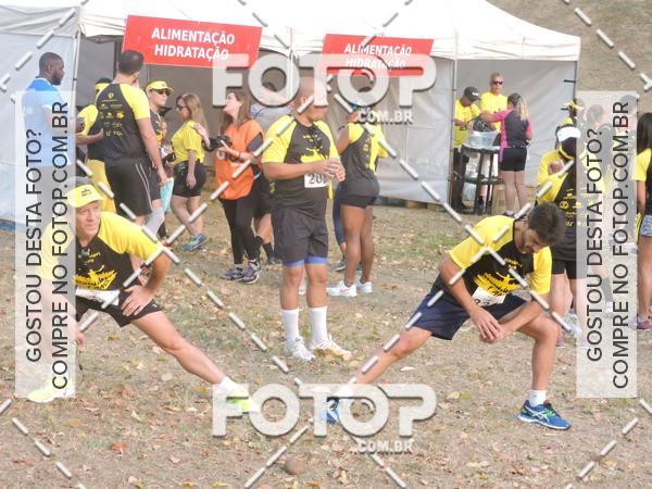 Buy your photos of the event1� Corrida Renegados Run on Fotop