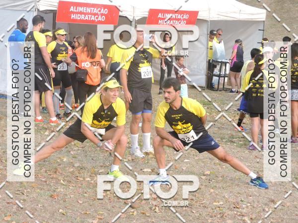 Buy your photos of the event1� Corrida Renegados Run on Fotop