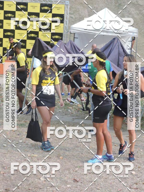 Buy your photos of the event1� Corrida Renegados Run on Fotop