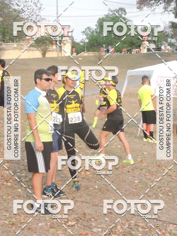Buy your photos of the event1� Corrida Renegados Run on Fotop