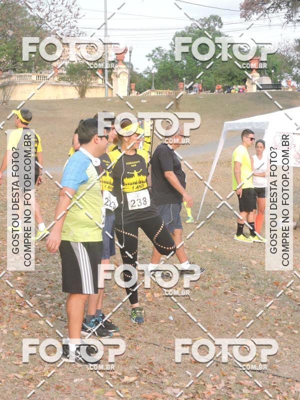 Buy your photos of the event1� Corrida Renegados Run on Fotop